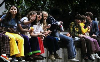 «Meglio parlarne prima che mai»: la sfida di WeWorld per portare l’educazione sessuo-affettiva nelle scuole italiane